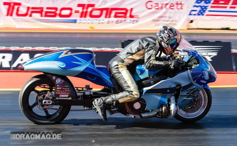 Nitrolympx 2025 – Foto 124