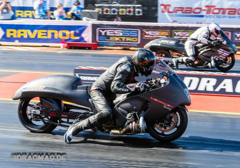 Nitrolympx 2025 – Foto 126