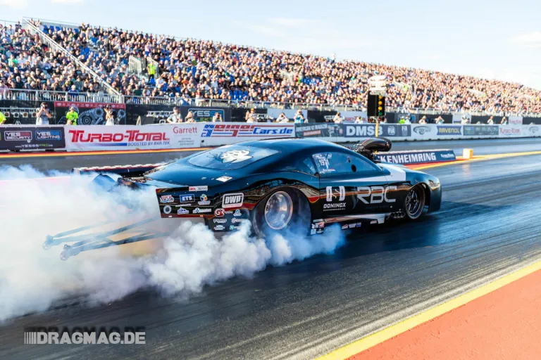 Nitrolympx 2025 – Foto 139