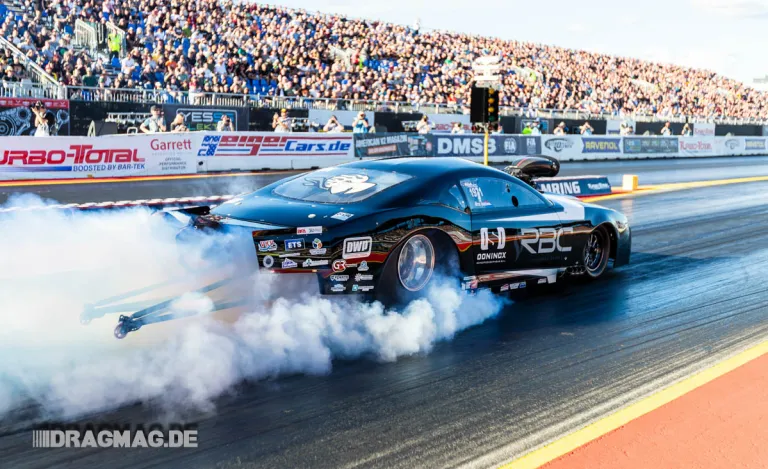 Nitrolympx 2025 – Foto 140