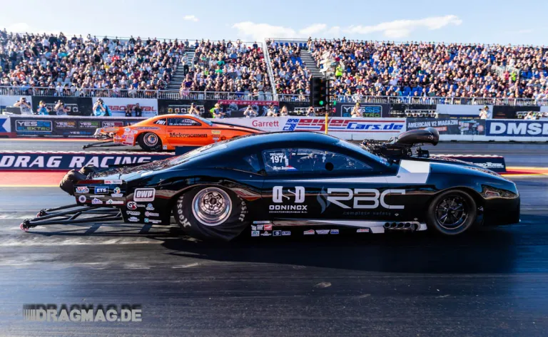 Nitrolympx 2025 – Foto 142