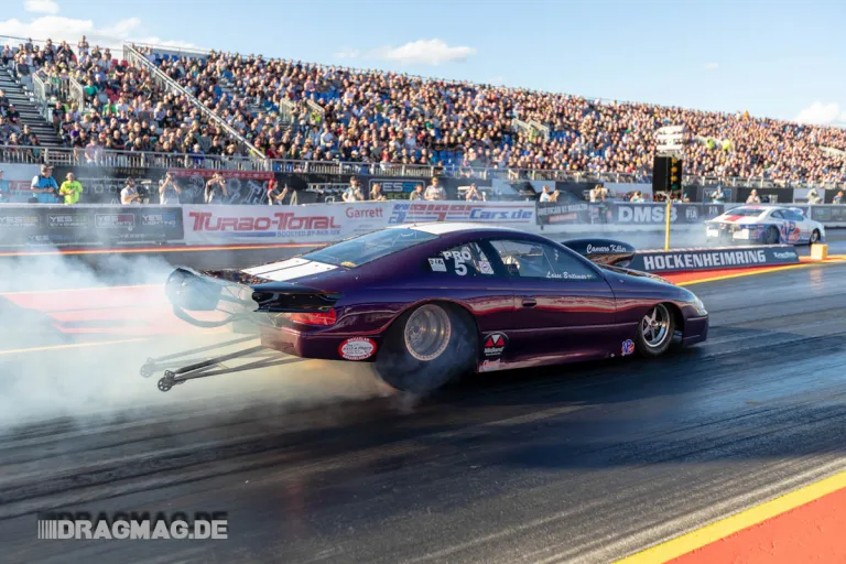 Nitrolympx 2025 – Foto 147