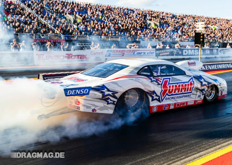 Nitrolympx 2025 – Foto 150