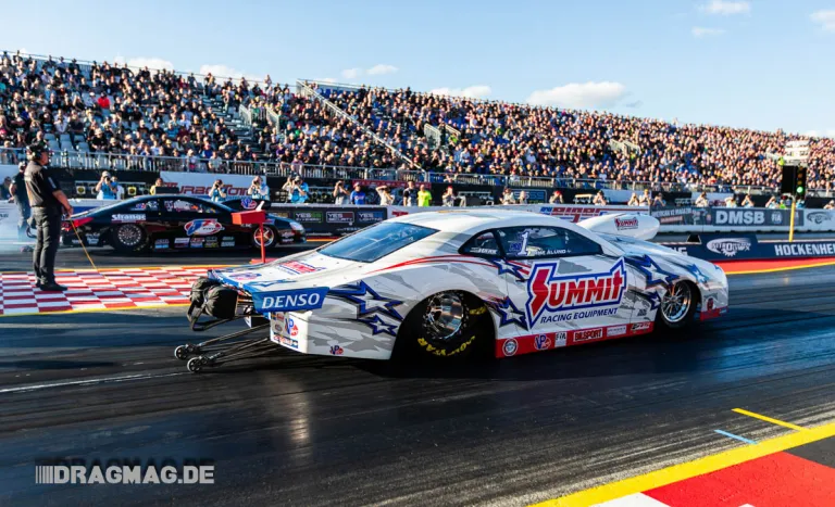 Nitrolympx 2025 – Foto 151