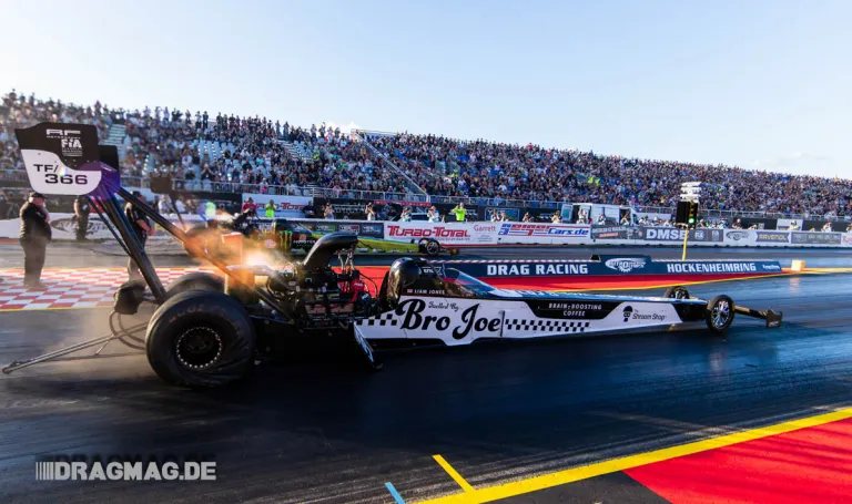 Nitrolympx 2025 – Foto 155