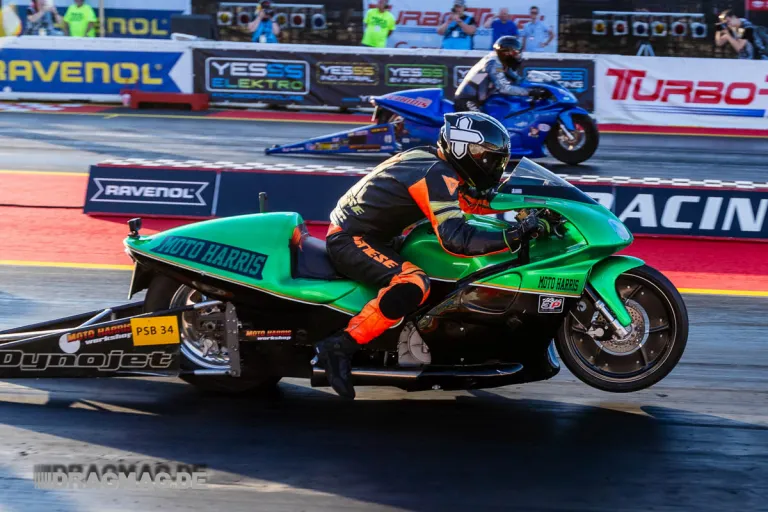 Nitrolympx 2025 – Foto 157