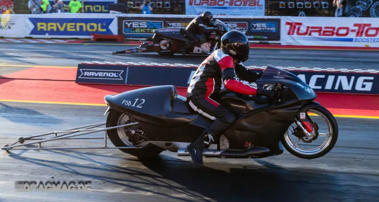 Nitrolympx 2025 – Foto 158