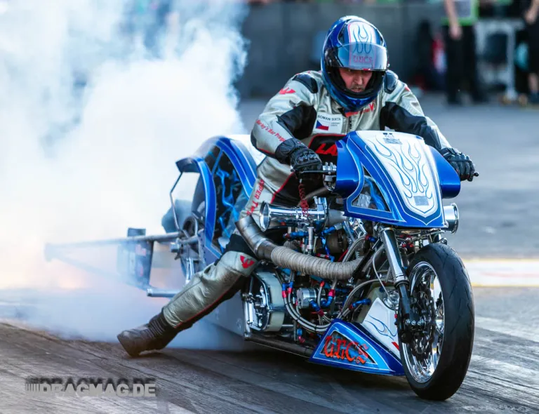Nitrolympx 2025 – Foto 159