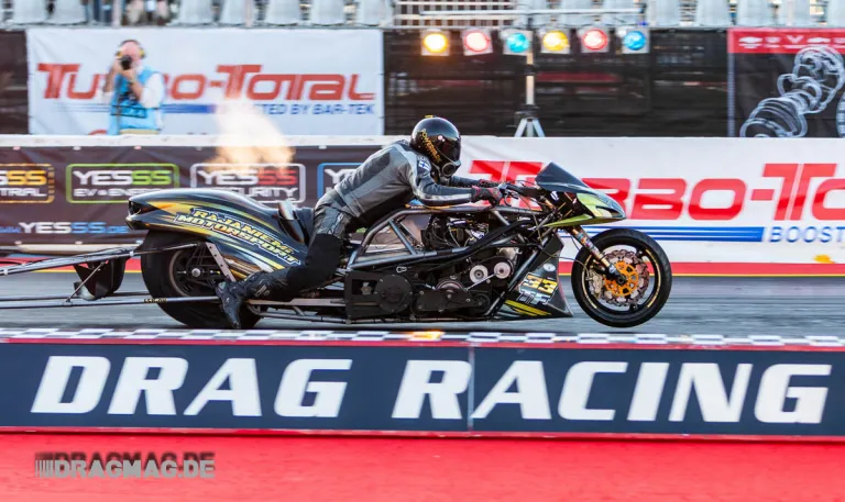 Nitrolympx 2025 – Foto 161