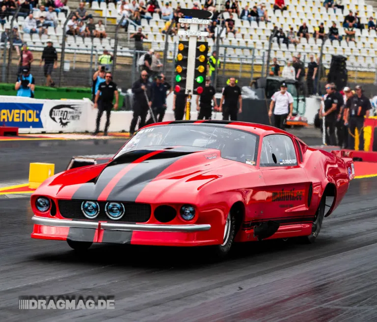 Nitrolympx 2025 – Foto 164