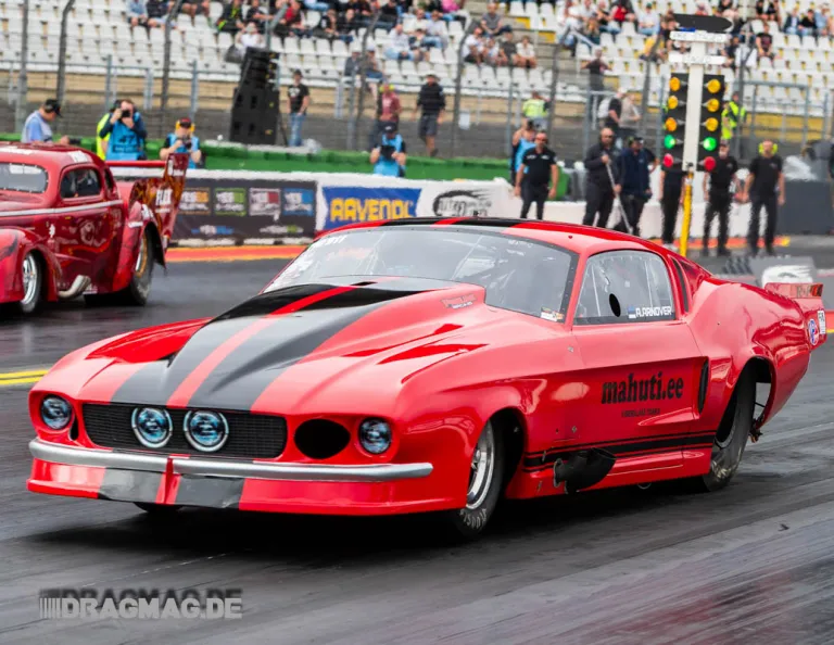 Nitrolympx 2025 – Foto 165