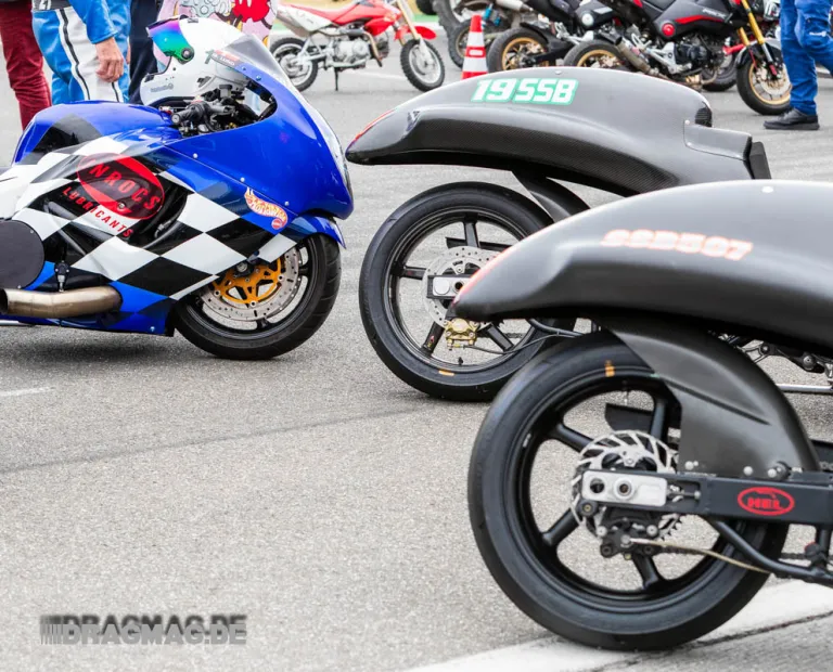 Nitrolympx 2025 – Foto 174