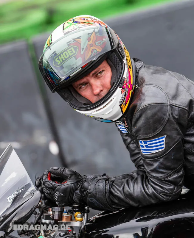 Nitrolympx 2025 – Foto 175