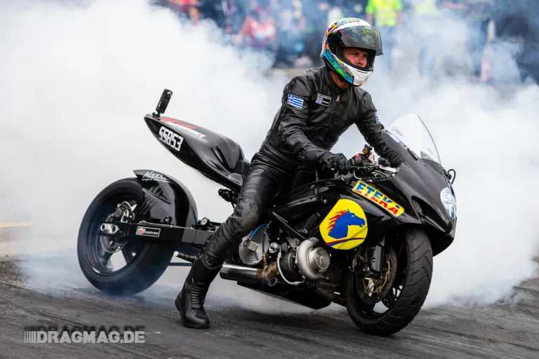 Nitrolympx 2025 – Foto 176