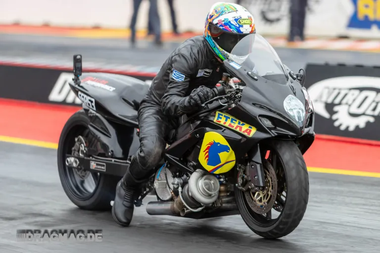 Nitrolympx 2025 – Foto 177