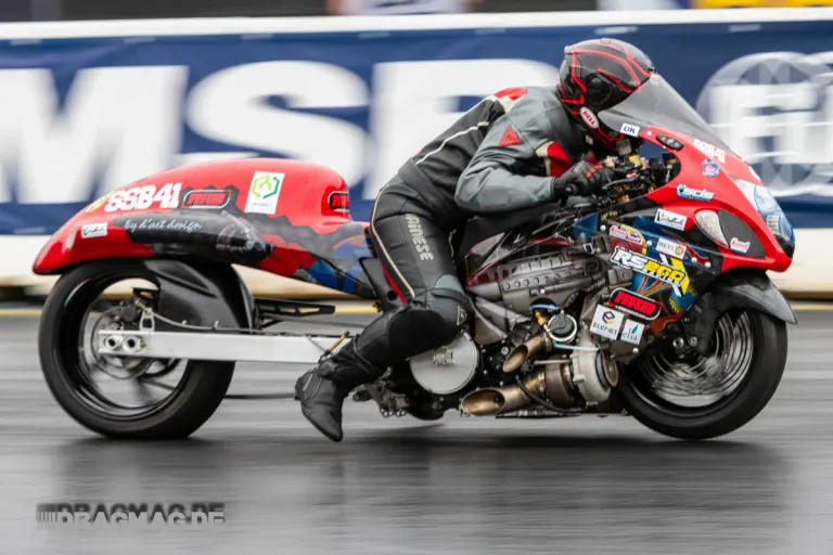 Nitrolympx 2025 – Foto 178