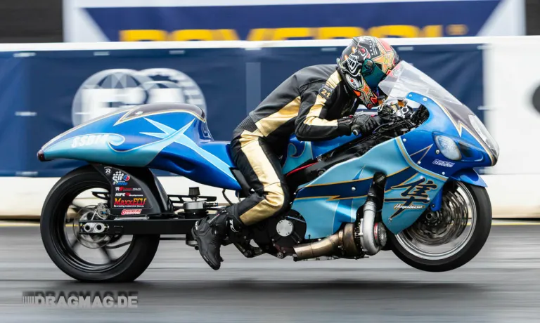 Nitrolympx 2025 – Foto 179
