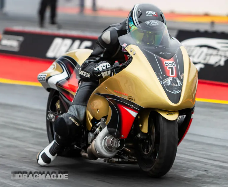 Nitrolympx 2025 – Foto 180