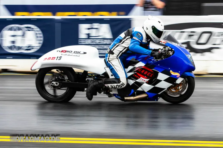 Nitrolympx 2025 – Foto 181