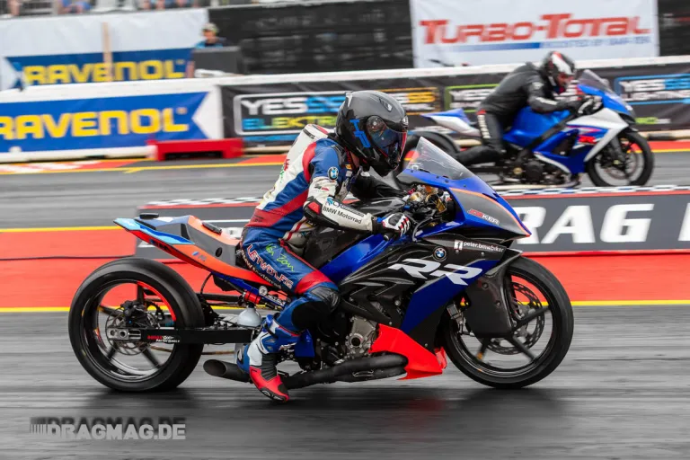 Nitrolympx 2025 – Foto 182