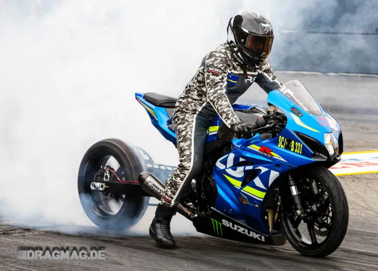 Nitrolympx 2025 – Foto 183