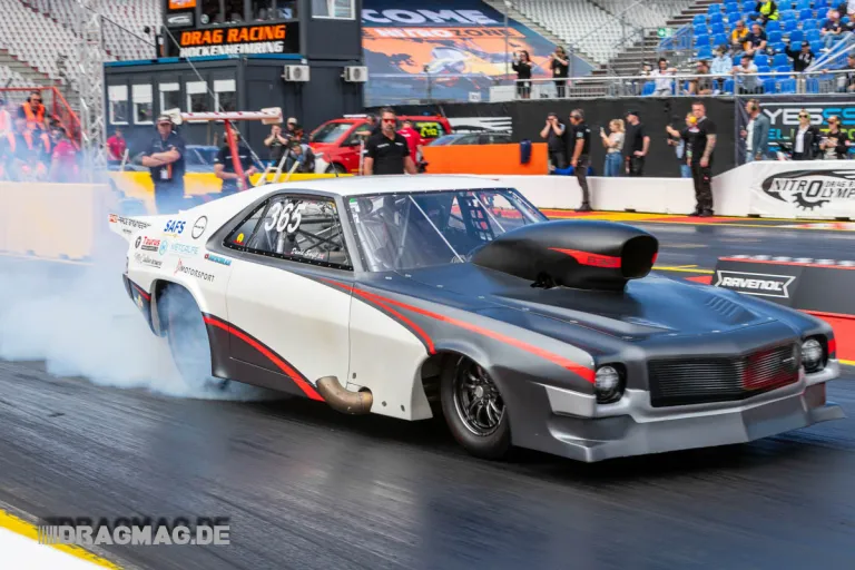 Nitrolympx 2025 – Foto 185