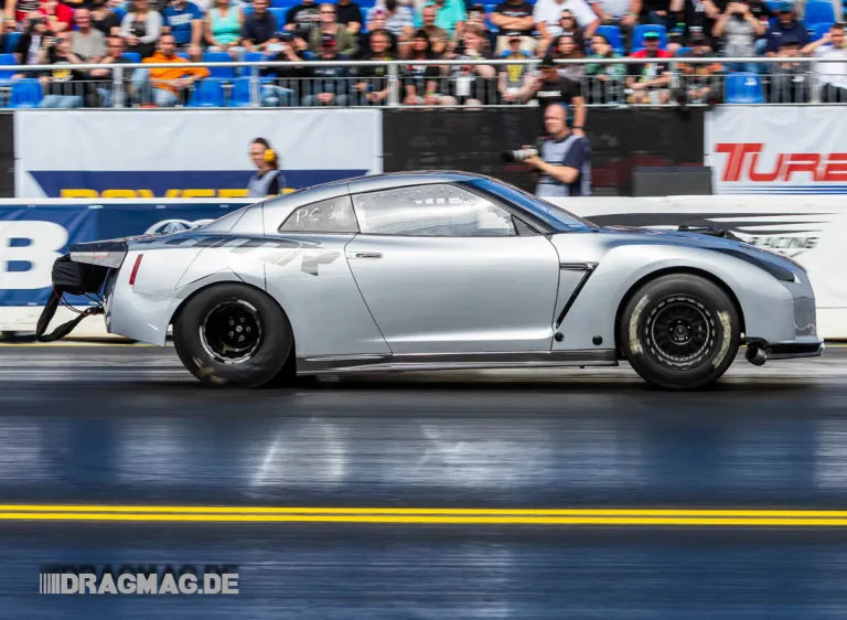 Nitrolympx 2025 – Foto 186