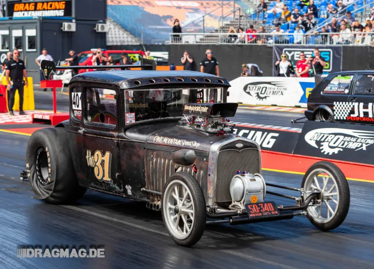 Nitrolympx 2025 – Foto 187