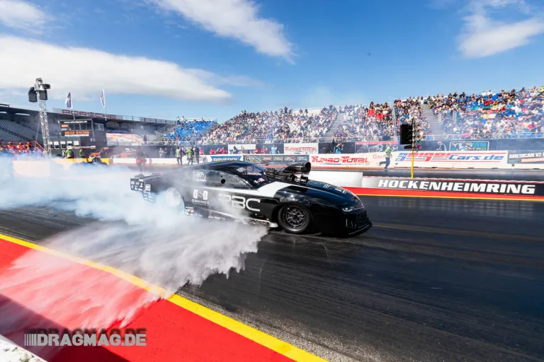 Nitrolympx 2025 – Foto 192