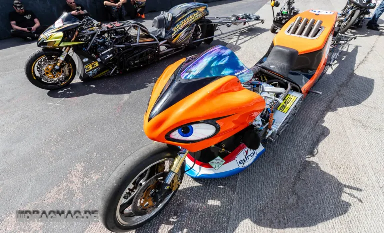 Nitrolympx 2025 – Foto 198