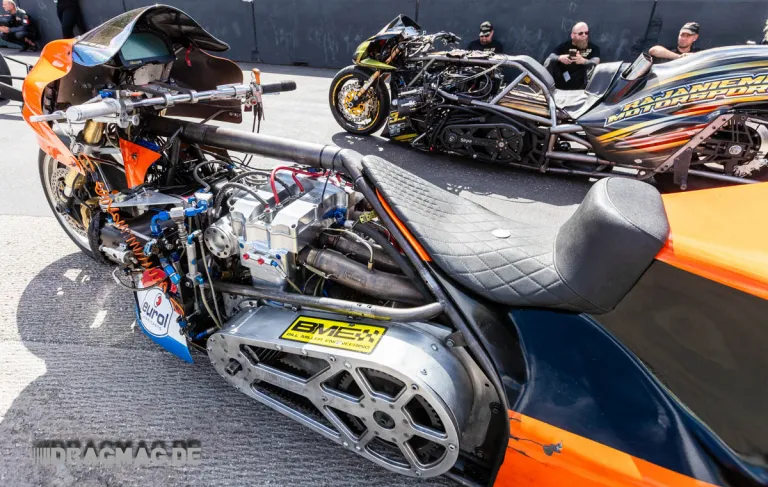 Nitrolympx 2025 – Foto 199