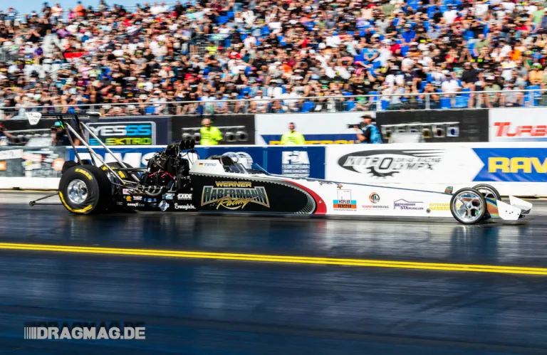 Nitrolympx 2025 – Foto 200