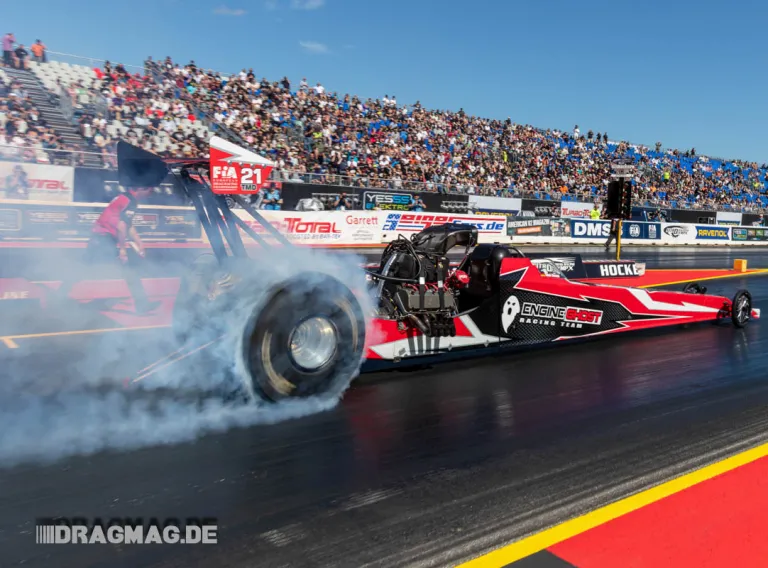 Nitrolympx 2025 – Foto 202