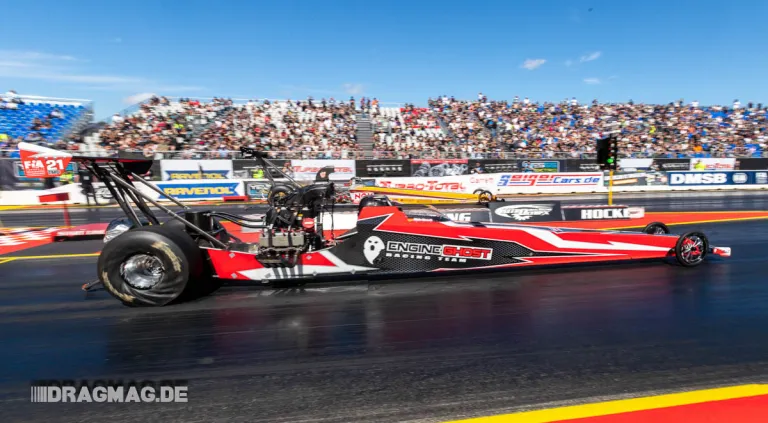 Nitrolympx 2025 – Foto 204