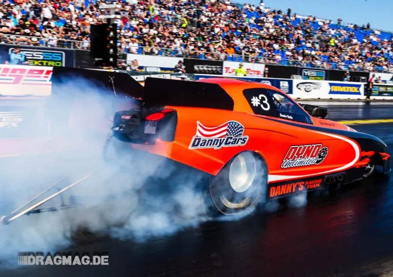 Nitrolympx 2025 – Foto 206