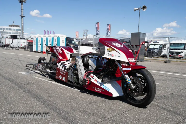 Nitrolympx 2025 – Foto 209