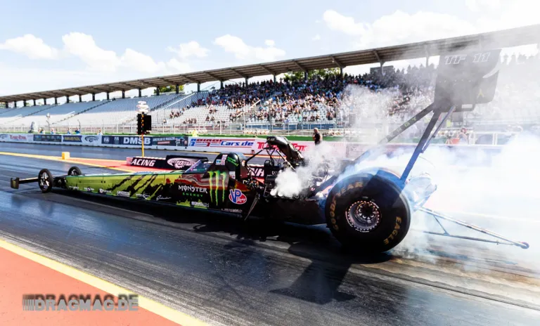 Nitrolympx 2025 – Foto 210
