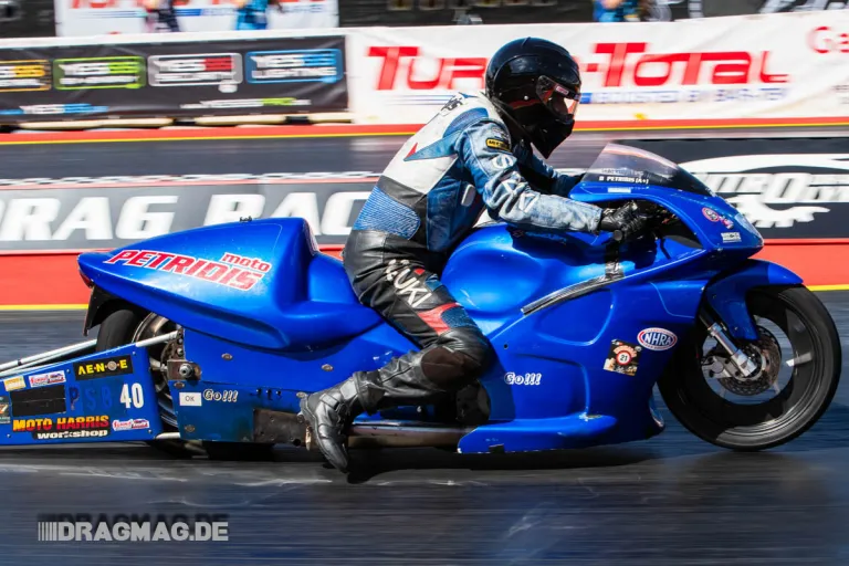 Nitrolympx 2025 – Foto 217