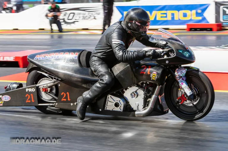 Nitrolympx 2025 – Foto 218
