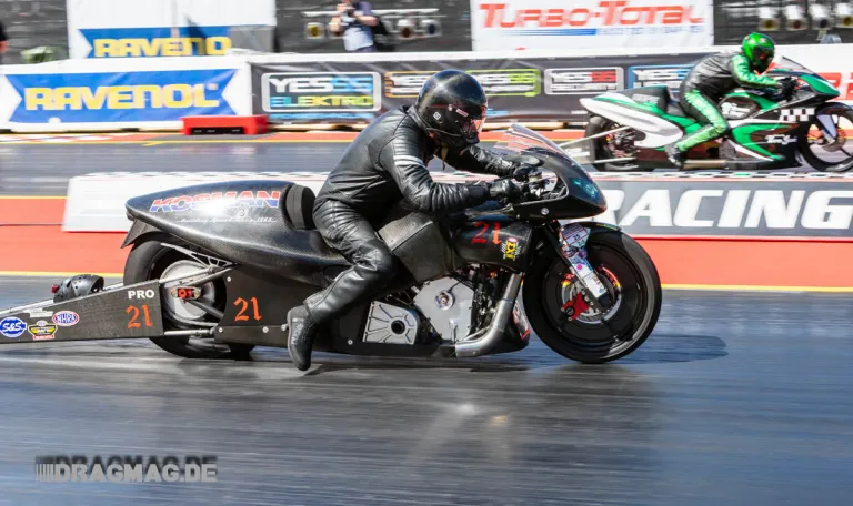 Nitrolympx 2025 – Foto 219