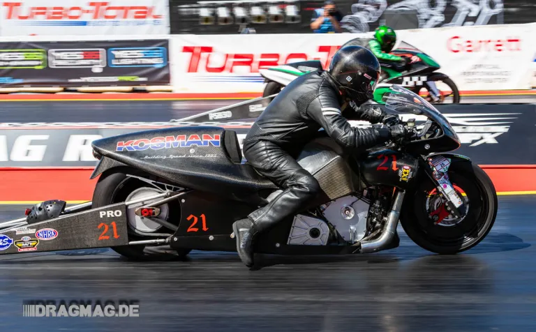 Nitrolympx 2025 – Foto 220