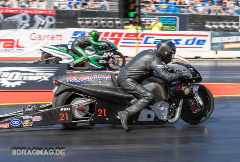 Nitrolympx 2025 – Foto 221