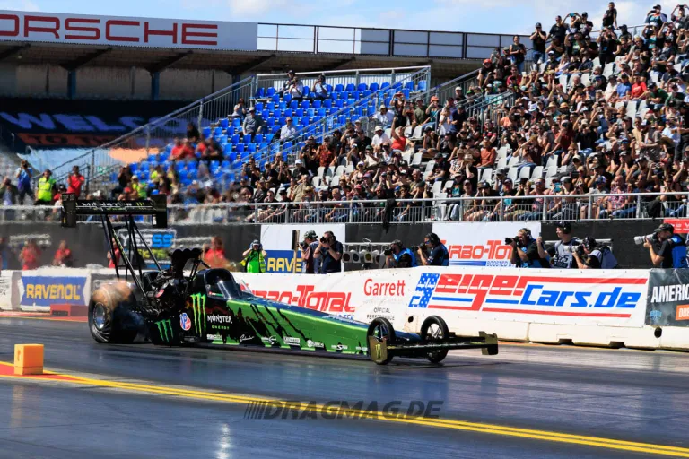 Nitrolympx 2025 – Freitag – Foto 300