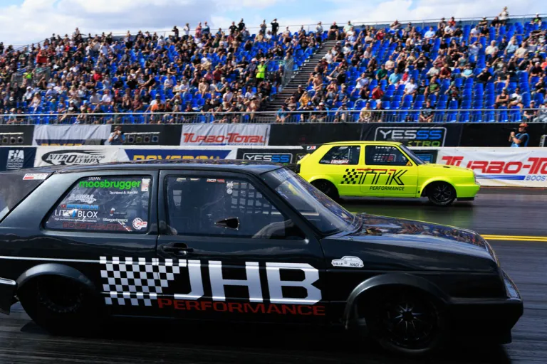 Nitrolympx 2025 – Freitag – Foto 301