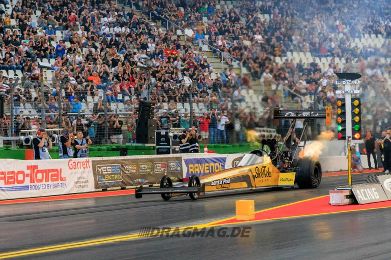 Nitrolympx 2025 – Freitag – Foto 302