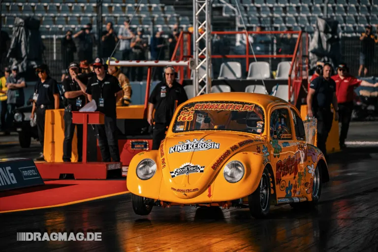 Nitrolympx 2025 – Foto 64