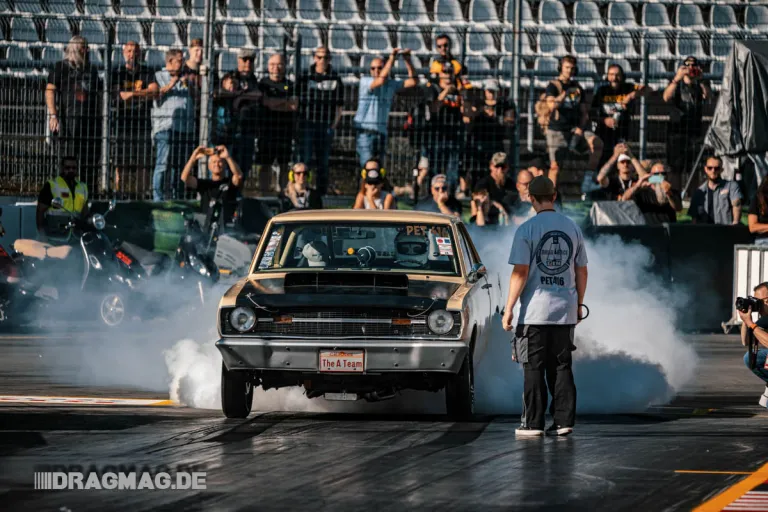 Nitrolympx 2025 – Foto 66