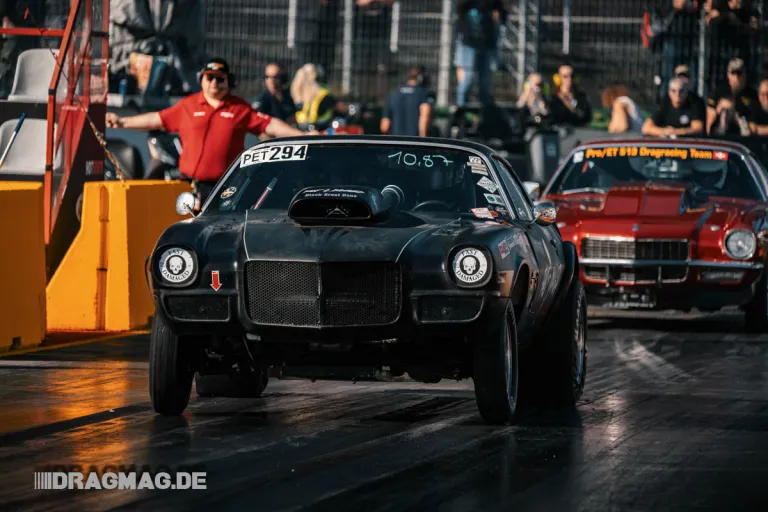 Nitrolympx 2025 – Foto 67
