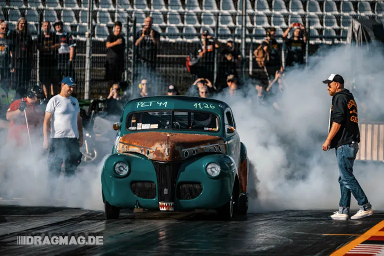 Nitrolympx 2025 – Foto 69