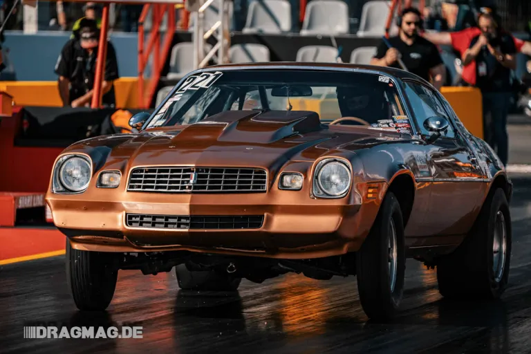 Nitrolympx 2025 – Foto 70